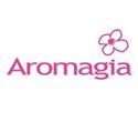Imagem para o fabricante Aromagia