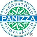 Imagem para o fabricante Panizza
