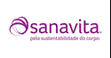 Imagem para o fabricante Sanavita