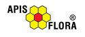Imagem para o fabricante Apis Flora
