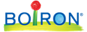 Imagem para o fabricante Boiron