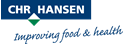 Imagem para o fabricante Chr. Hansen 