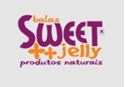 Imagem para o fabricante Sweet Jelly
