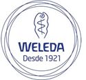 Imagem para o fabricante Weleda