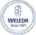 Imagem para o fabricante Weleda Calendula