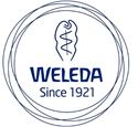Imagem para o fabricante Weleda Body Wash