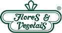 Imagem para o fabricante Flores e Vegetais
