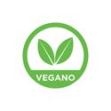 Imagem para o fabricante PRODUTO VEGANO