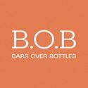 Imagem para o fabricante B.O.B - BARS OVER BOTTLES