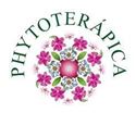 Imagem para o fabricante Phytoterápica