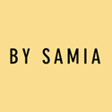 Imagem para o fabricante By Samia