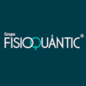 Imagem para o fabricante Fisioquantic