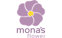 Imagem para o fabricante Mona`s Flower