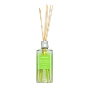 Imagem de Aroma Sticks 200ml - Capim Limao